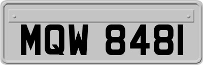 MQW8481