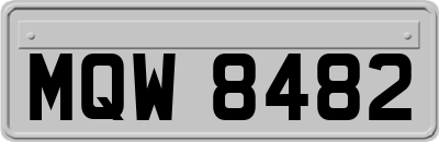 MQW8482