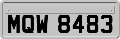 MQW8483