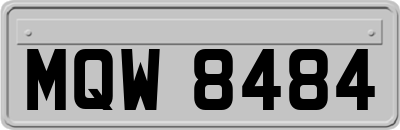 MQW8484