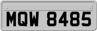 MQW8485