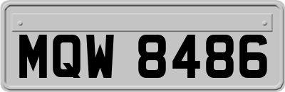 MQW8486