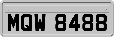 MQW8488