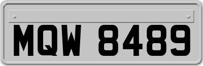 MQW8489