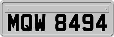 MQW8494