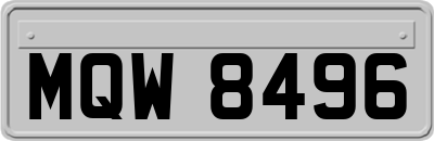 MQW8496