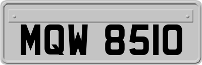 MQW8510