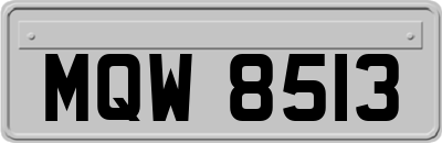 MQW8513