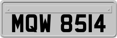 MQW8514