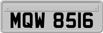 MQW8516