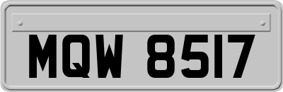 MQW8517