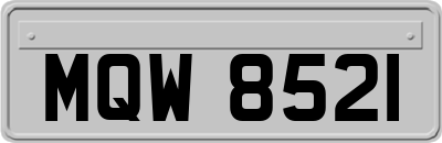 MQW8521