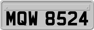MQW8524