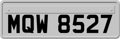 MQW8527