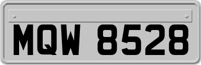 MQW8528