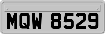 MQW8529