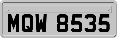 MQW8535
