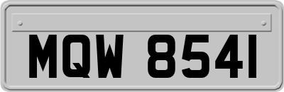 MQW8541