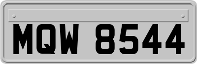 MQW8544