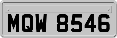 MQW8546