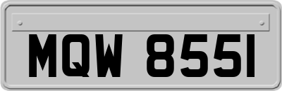 MQW8551