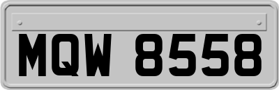 MQW8558