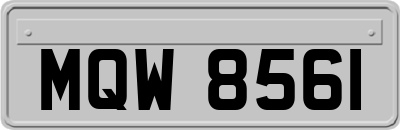 MQW8561