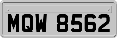 MQW8562