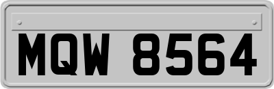 MQW8564