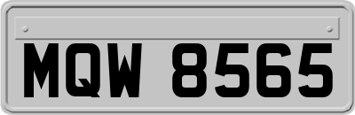 MQW8565