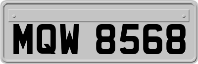 MQW8568