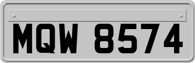 MQW8574