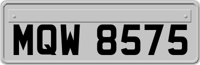 MQW8575