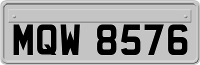 MQW8576