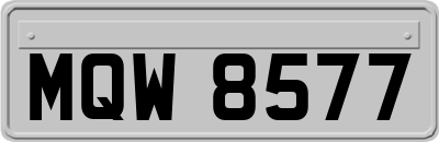 MQW8577