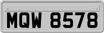 MQW8578