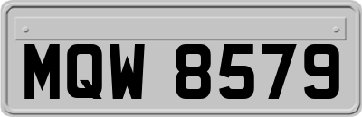 MQW8579