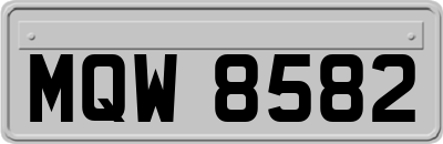 MQW8582