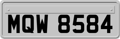 MQW8584