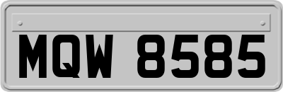 MQW8585