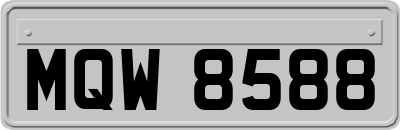 MQW8588