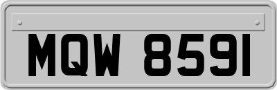 MQW8591