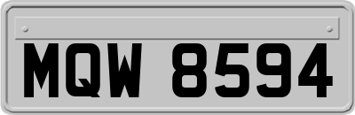 MQW8594
