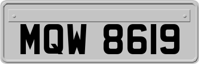 MQW8619
