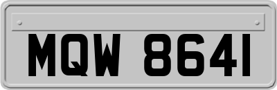 MQW8641