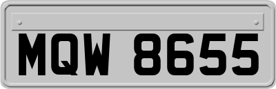 MQW8655