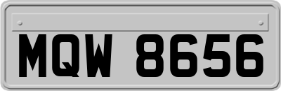 MQW8656