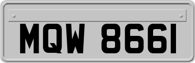 MQW8661