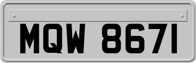 MQW8671