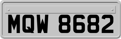 MQW8682